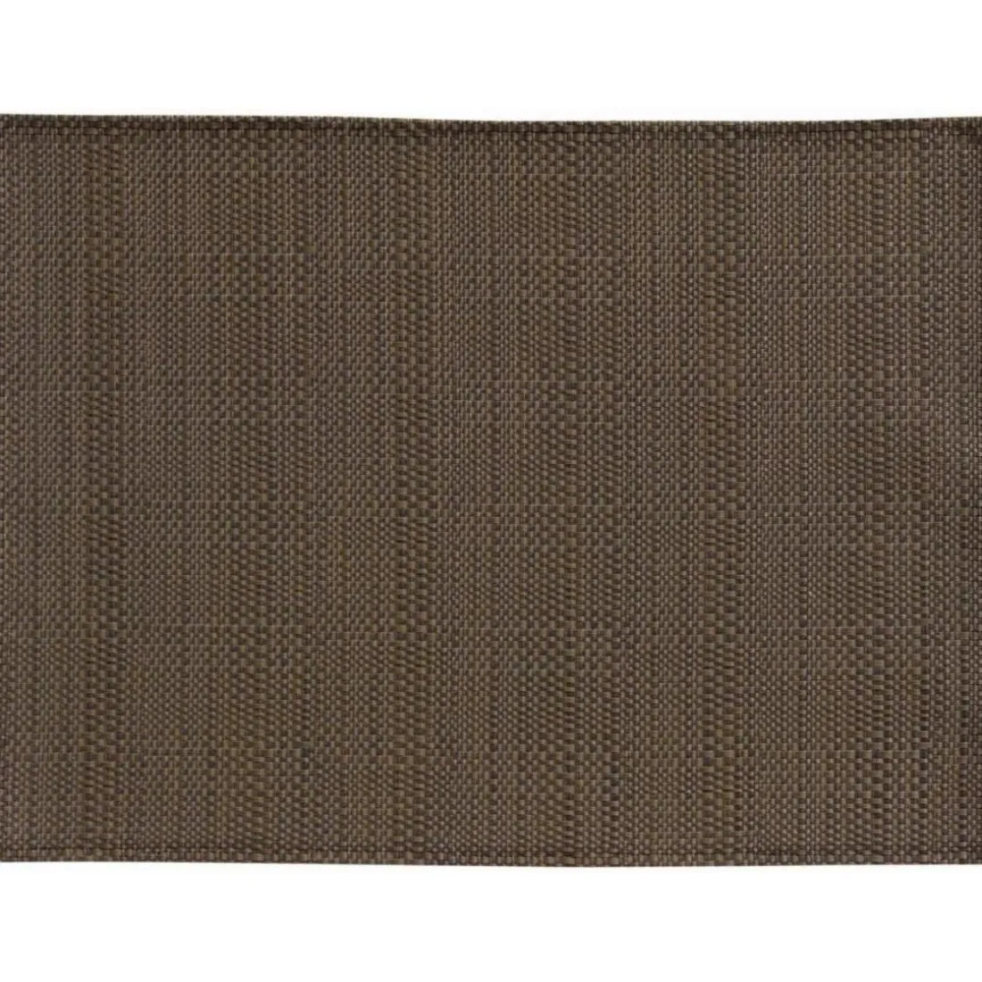 Set de table Canna Café 33 x 45