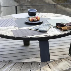 Set de table Canna Café 33 x 45