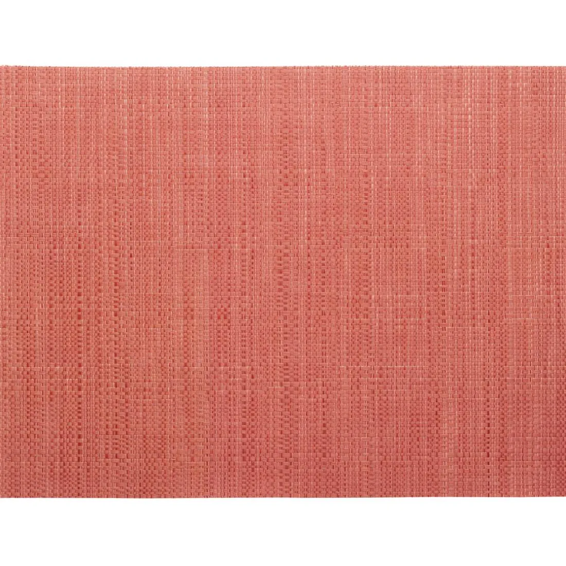 Set de table Canna Camelia 33 x 45