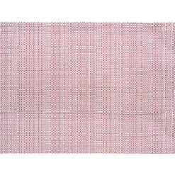 Set de table Canna Corail 33 x 45