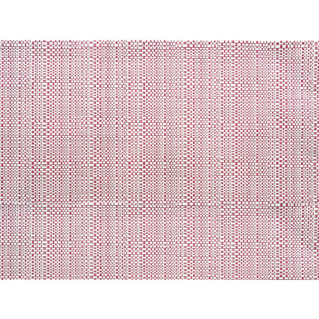 Set de table Canna Corail 33 x 45