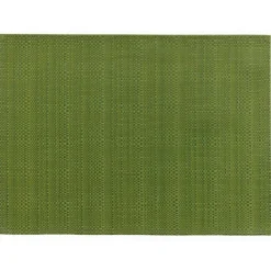 Set de table Canna Eucalyptus 33 x 45
