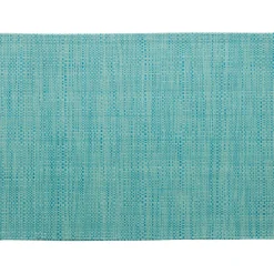 Set de table Canna Jade 33 x 45
