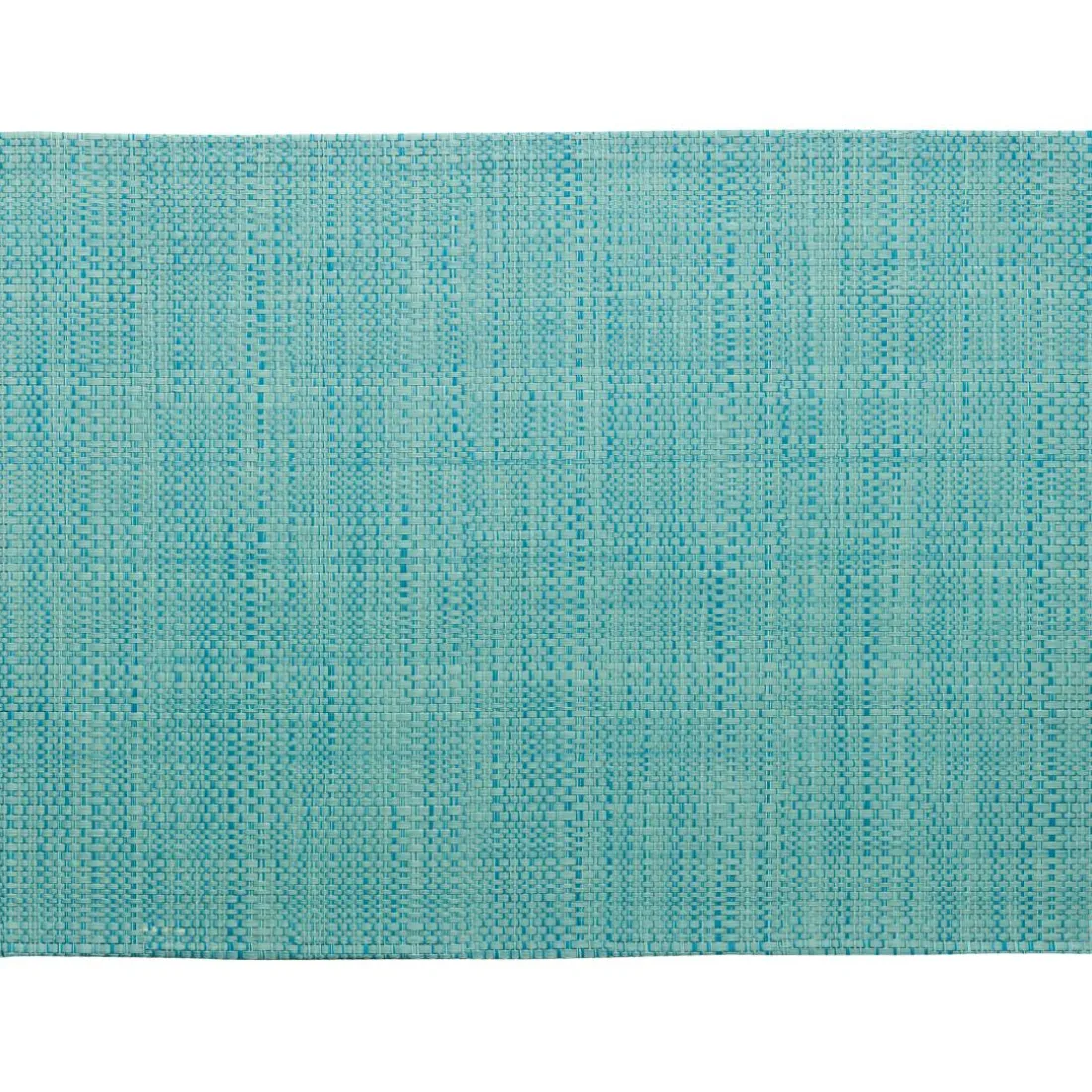 Set de table Canna Jade 33 x 45