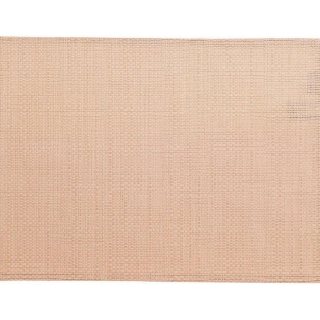 Set de table Canna Latte 33 x 45