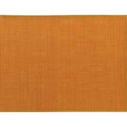Set de table Canna Mais 33 x 45