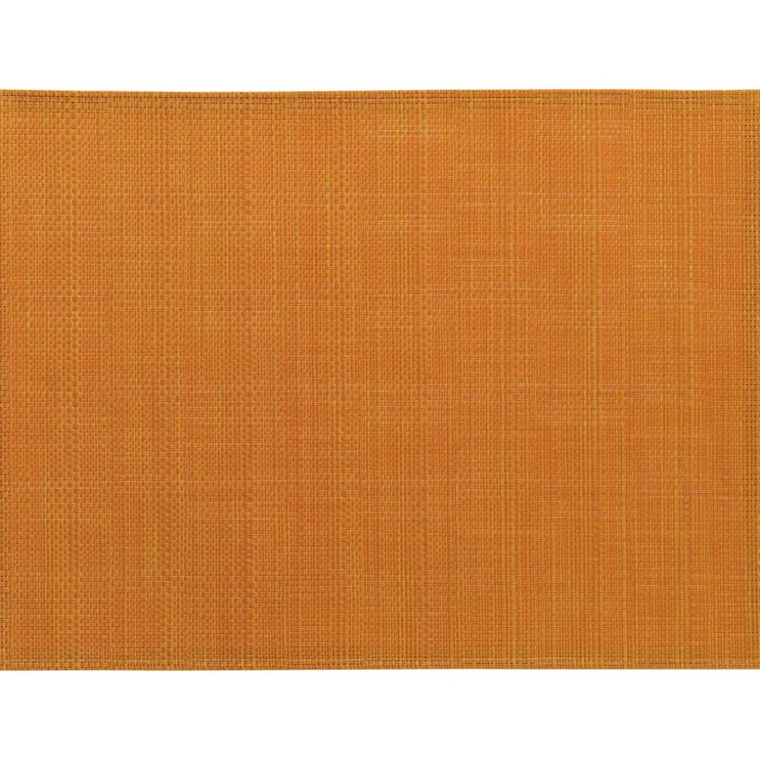 Set de table Canna Mais 33 x 45