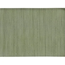 Set de table Canna Matcha 33 x 45