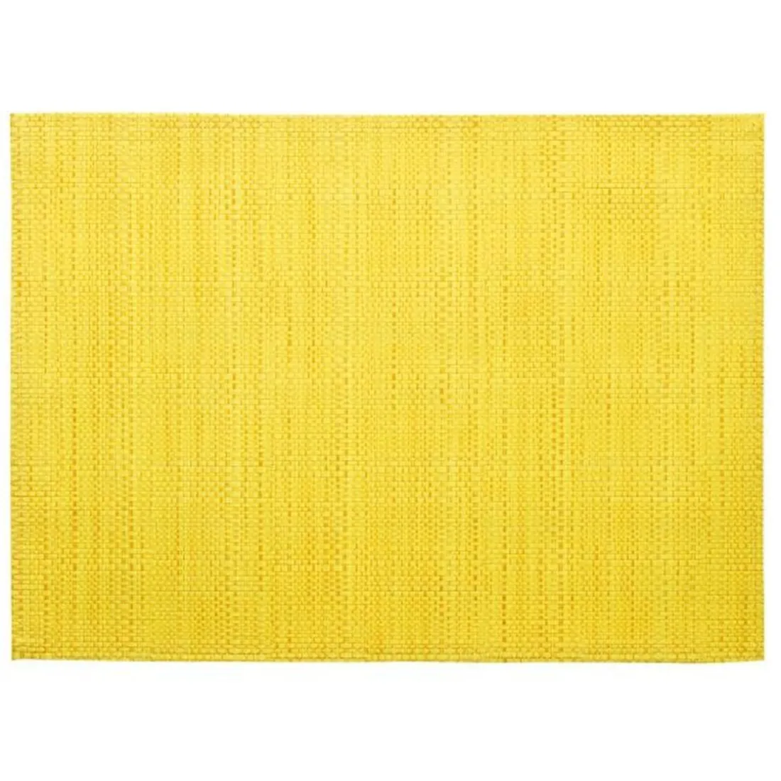 Set de table Canna Mimosa 33 x 45