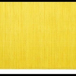Set de table Canna Mimosa 33 x 45