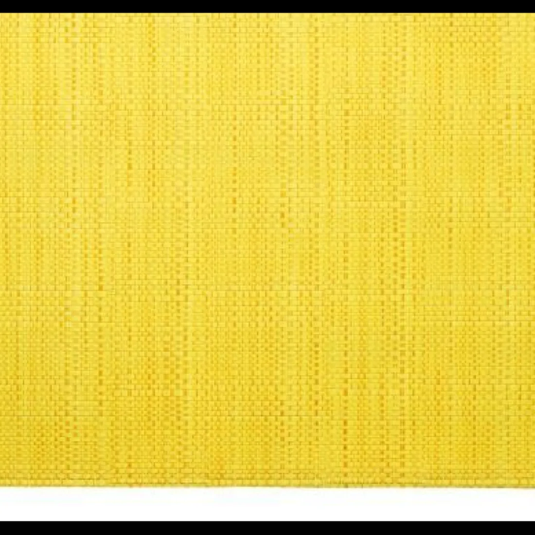 Set de table Canna Mimosa 33 x 45