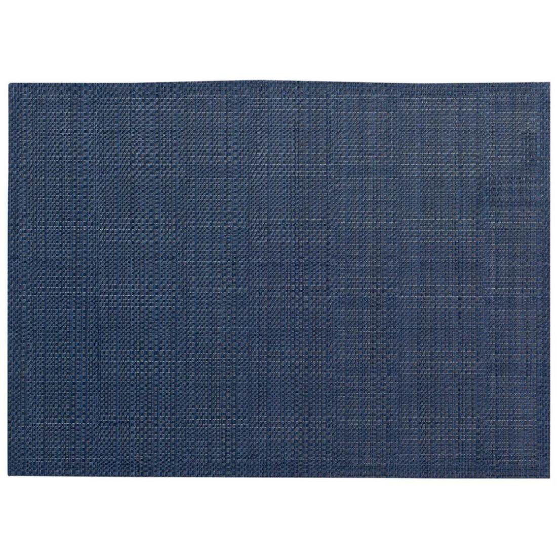 Set de table Canna Ocean 33 x 45