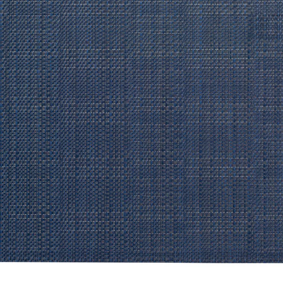Set de table Canna Ocean 33 x 45