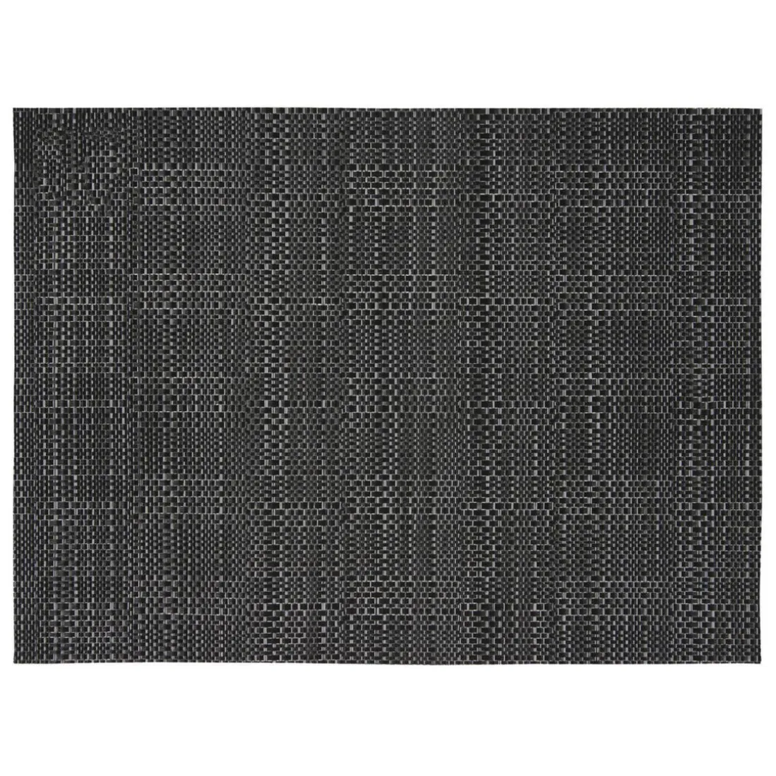 Set de Table Canna Ombre 33 X 45