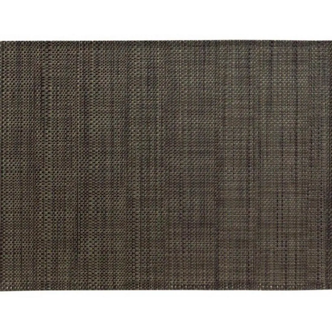Set de table Canna Ombre/or 33 x 45
