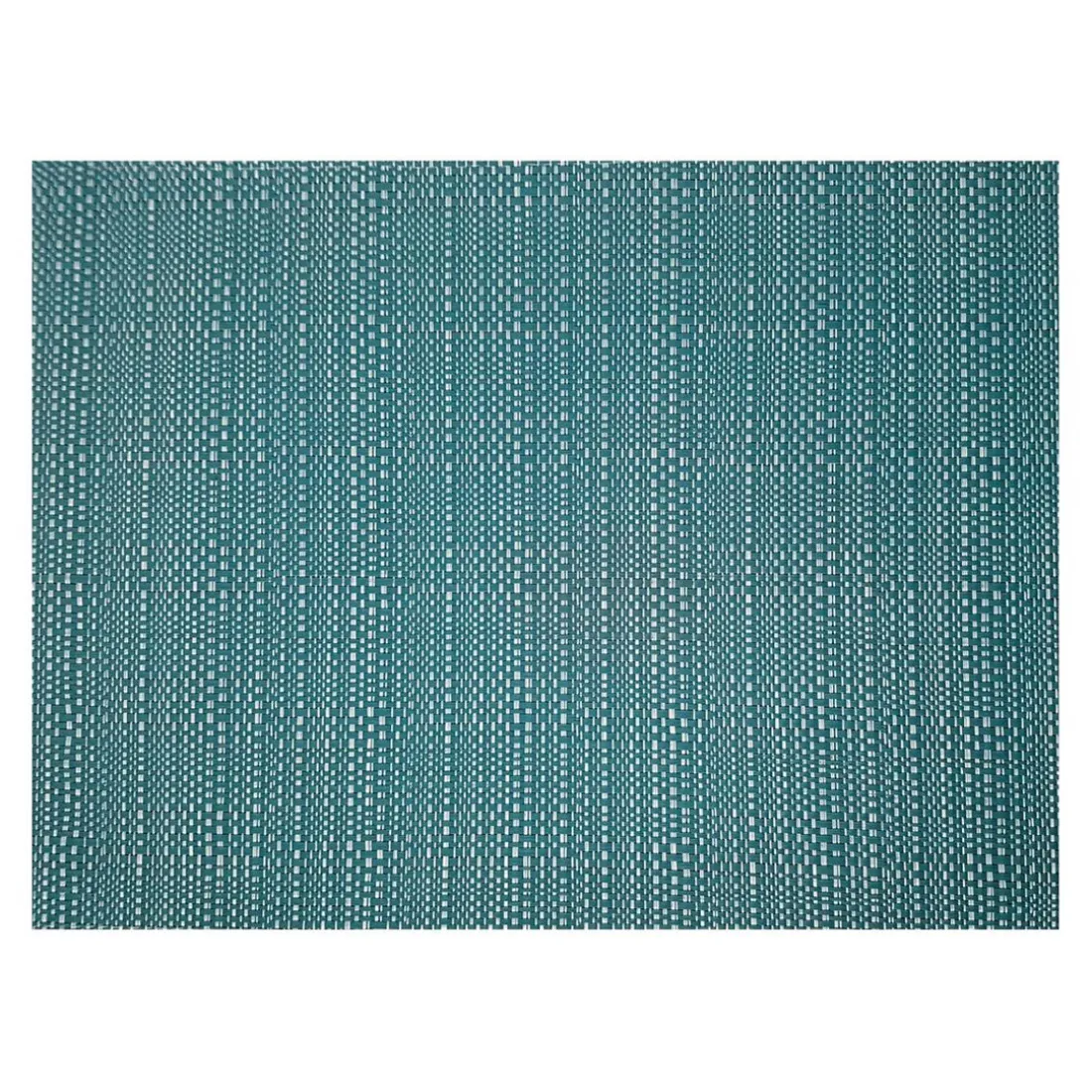 Set de table Canna Paon 33 x 45