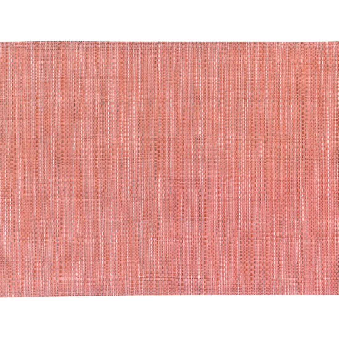 Set de table Canna Papaye 33 x 45