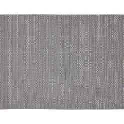 Set de Table Canna Perle 33 X 45
