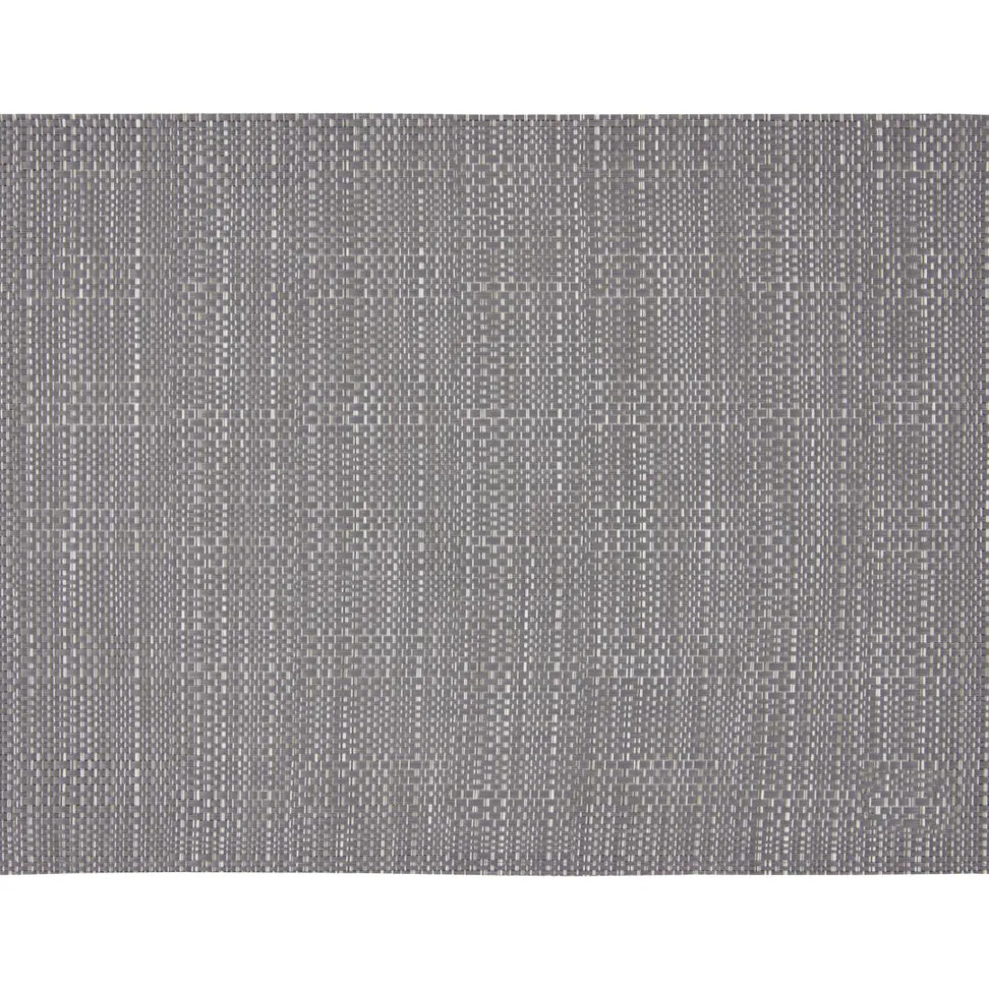 Set de Table Canna Perle 33 X 45