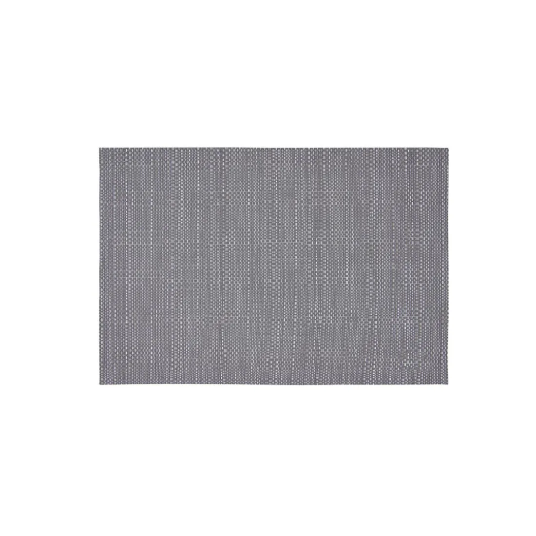 Set de Table Canna Perle 33 X 45