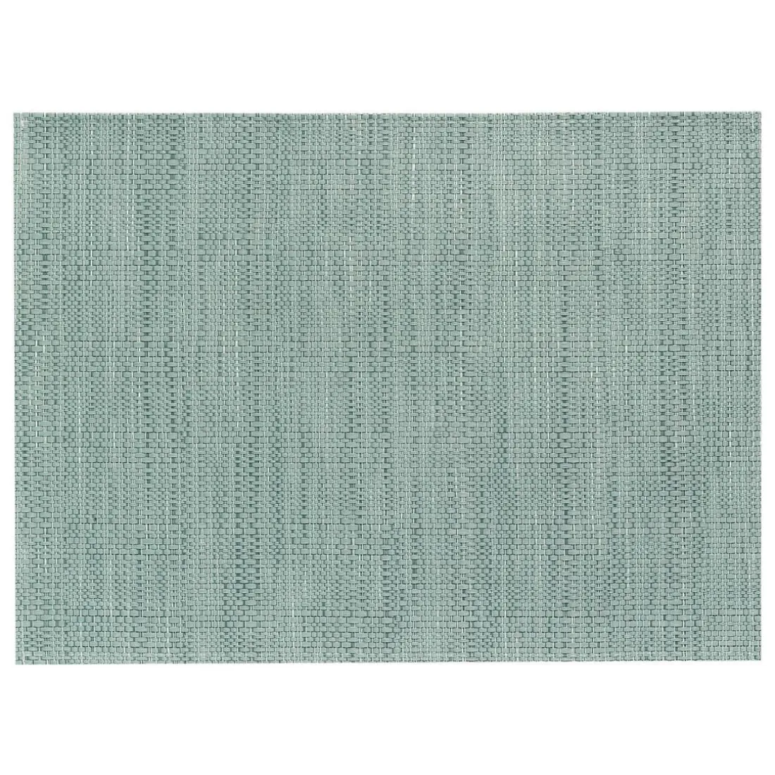 Set de table Canna Sauge 33 x 45