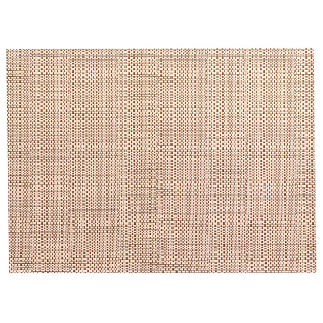 Set de table Canna Taupe 33 x 45