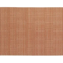 Set de table Canna Tomette 33 X 45