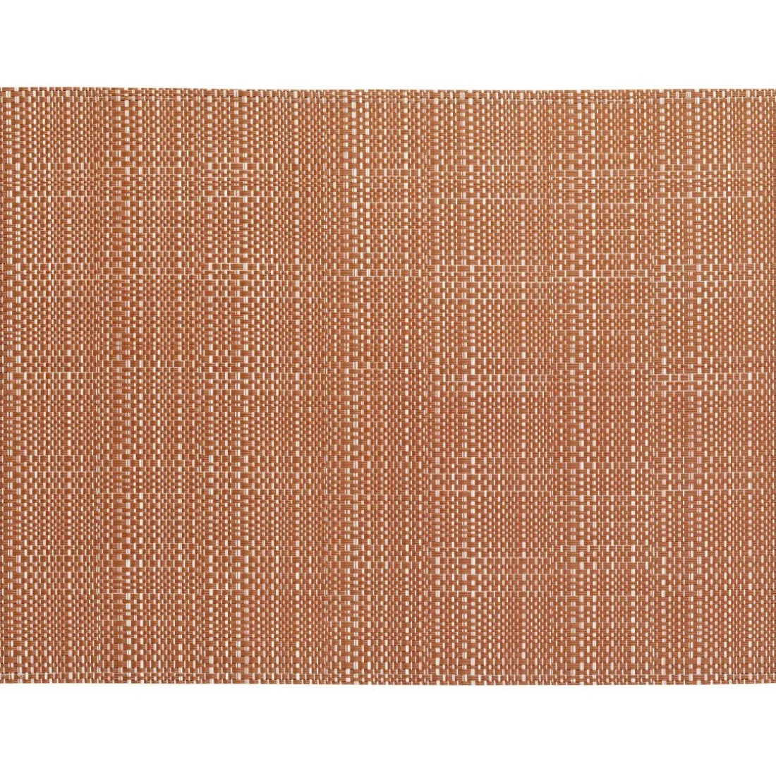 Set de table Canna Tomette 33 X 45
