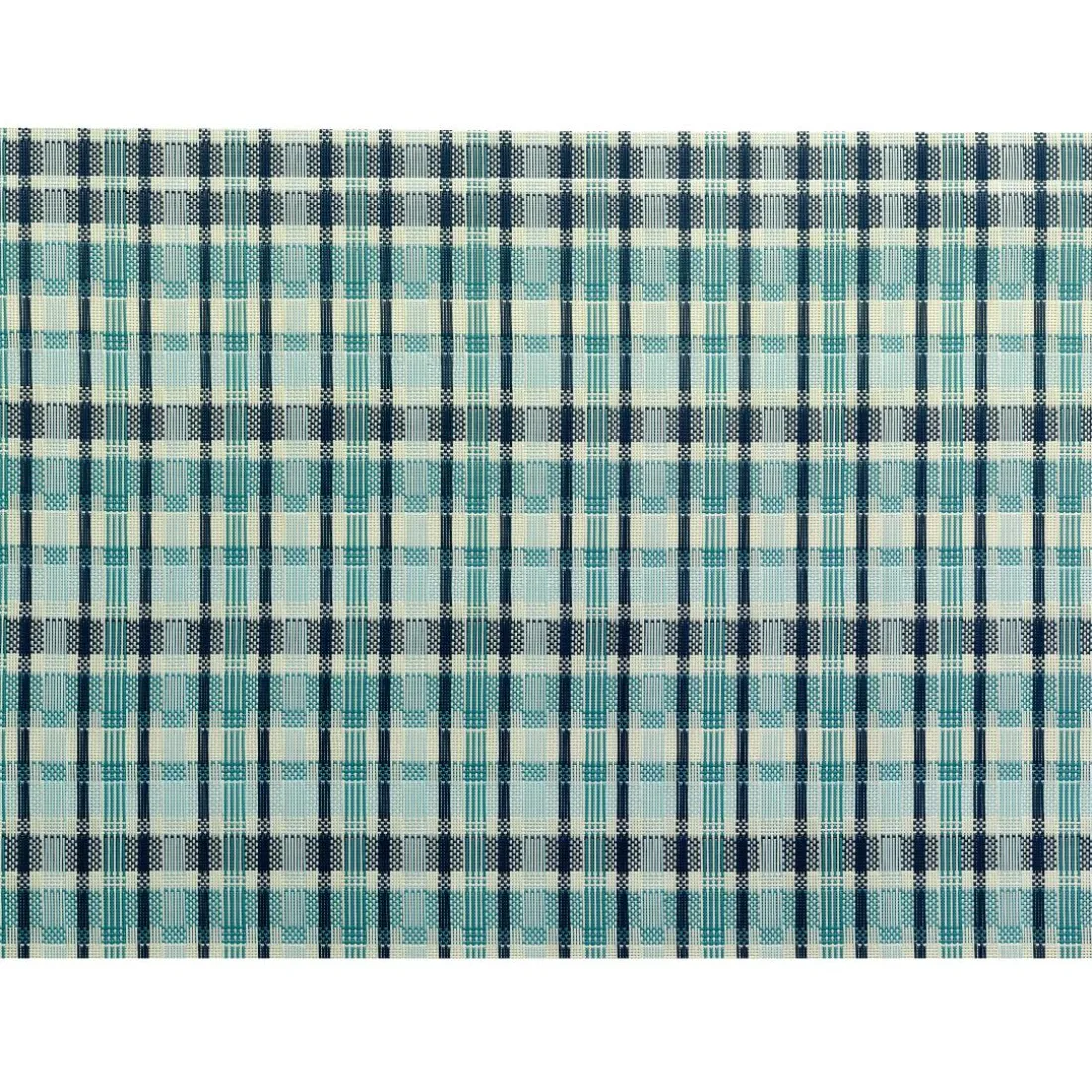 Set de table Elios Givre 33 x 45