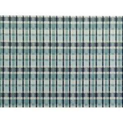Set de table Elios Givre 33 x 45