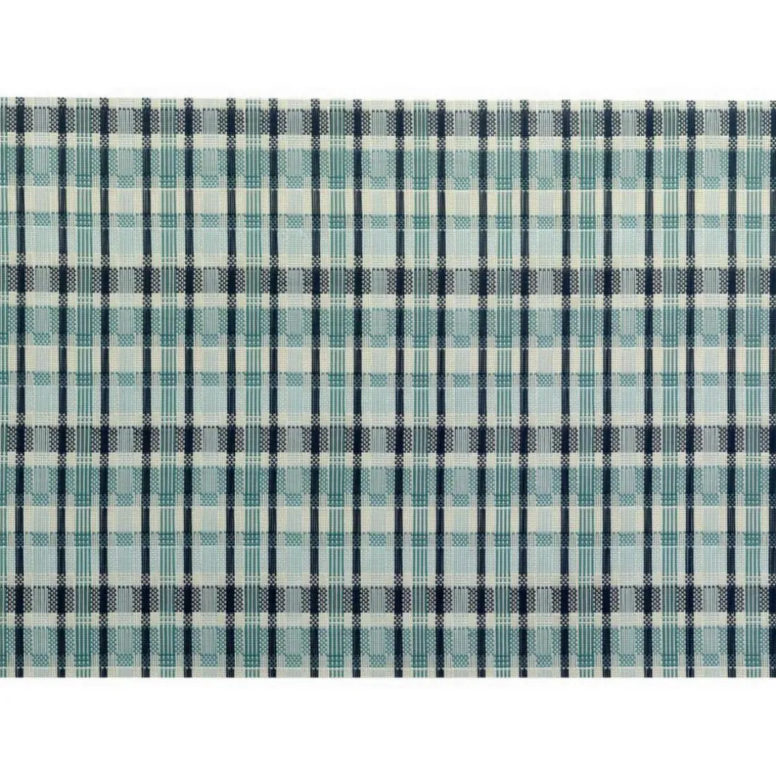Set de table Elios Givre 33 x 45