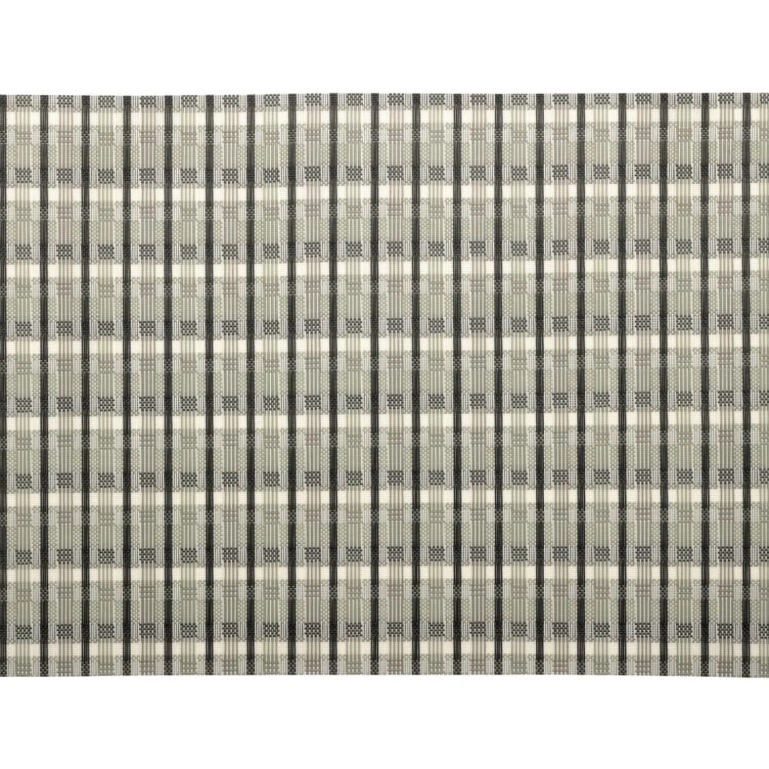Set de table Elios Gris 33 x 45
