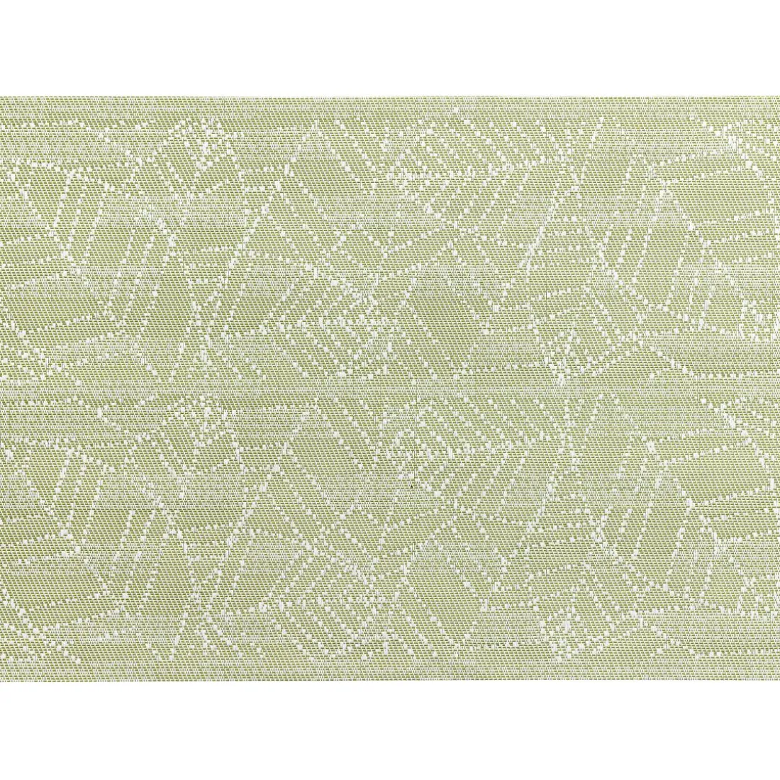 Set de table Gena Eucalyptus 33 x 45