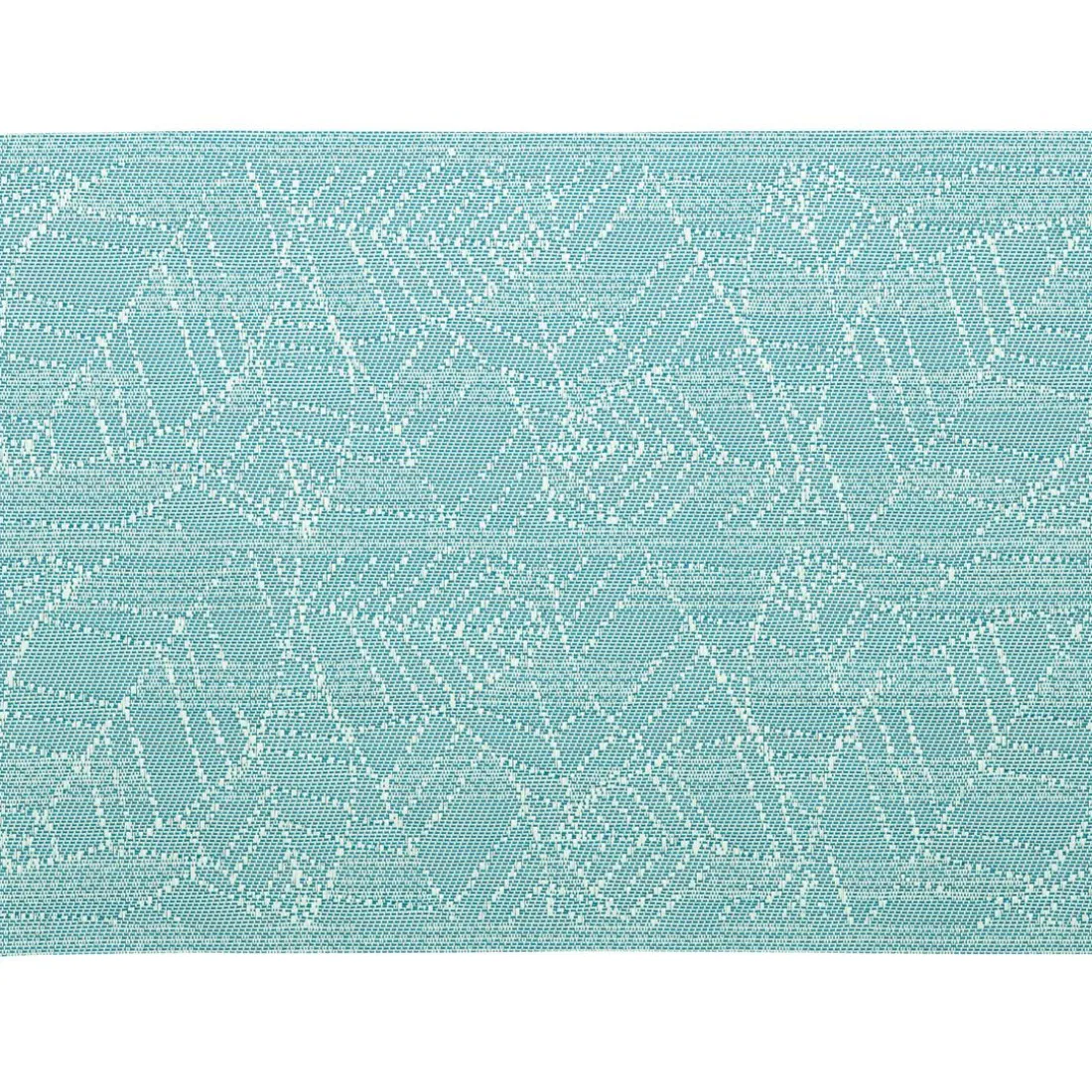 Set de table Gena Topaze 33 x 45