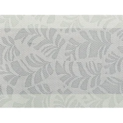 Set de table Hoja Paon 33 x 45