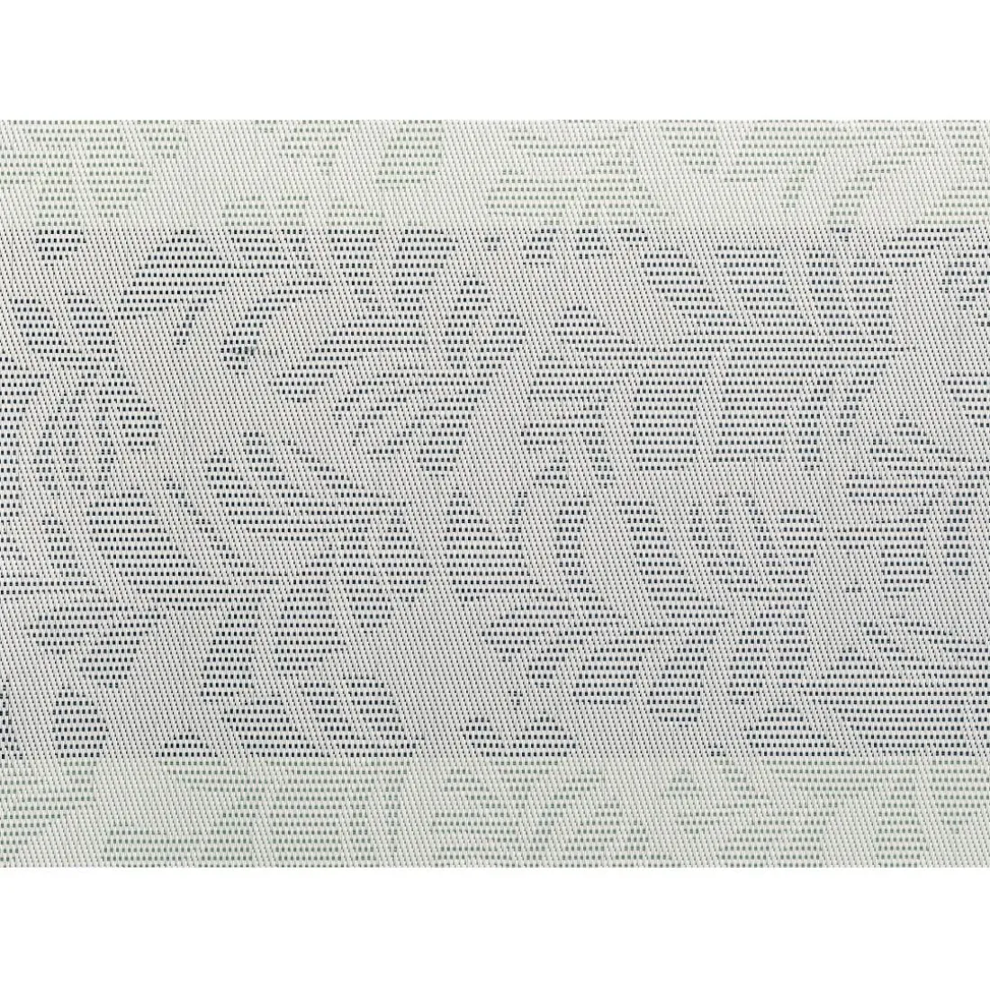 Set de table Hoja Paon 33 x 45