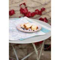 Set de table Hoja Paon 33 x 45