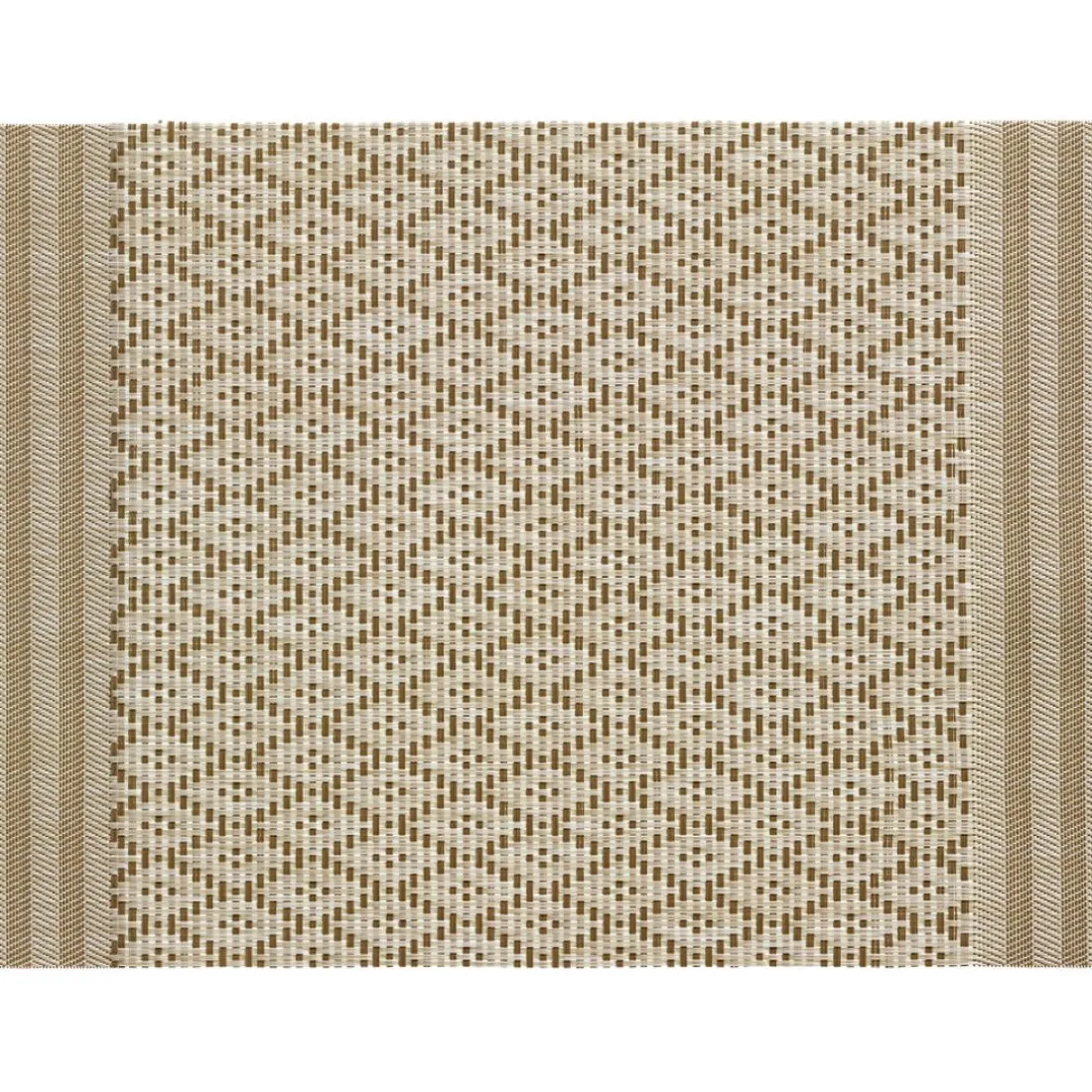 Set de table Kadra Camel 33 x 45