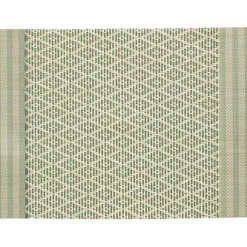 Set de table Kadra Matcha 33 x 45