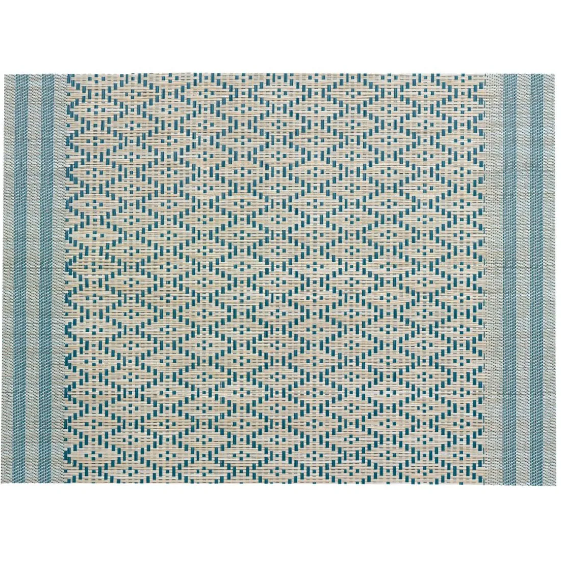Set de table Kadra Paon 33 x 45