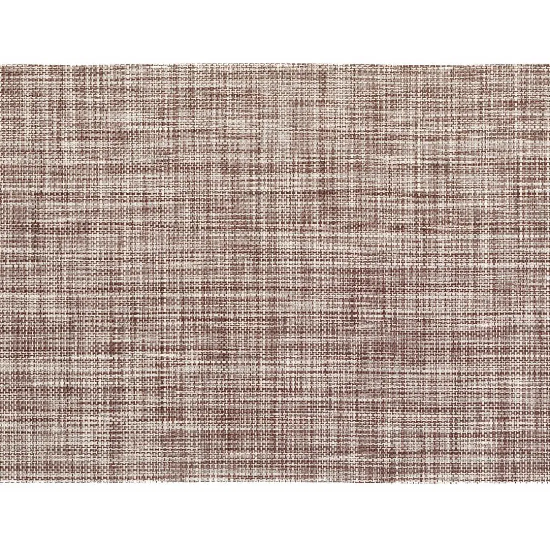 Set de table Lina Prune 33 X 45