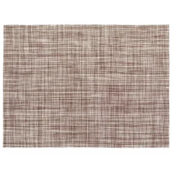 Set de table Lina Prune 33 X 45