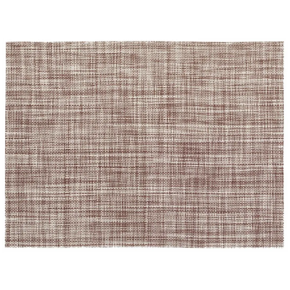 Set de table Lina Prune 33 X 45