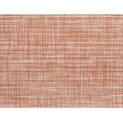 Set de table Lina Tomette 33 X 45