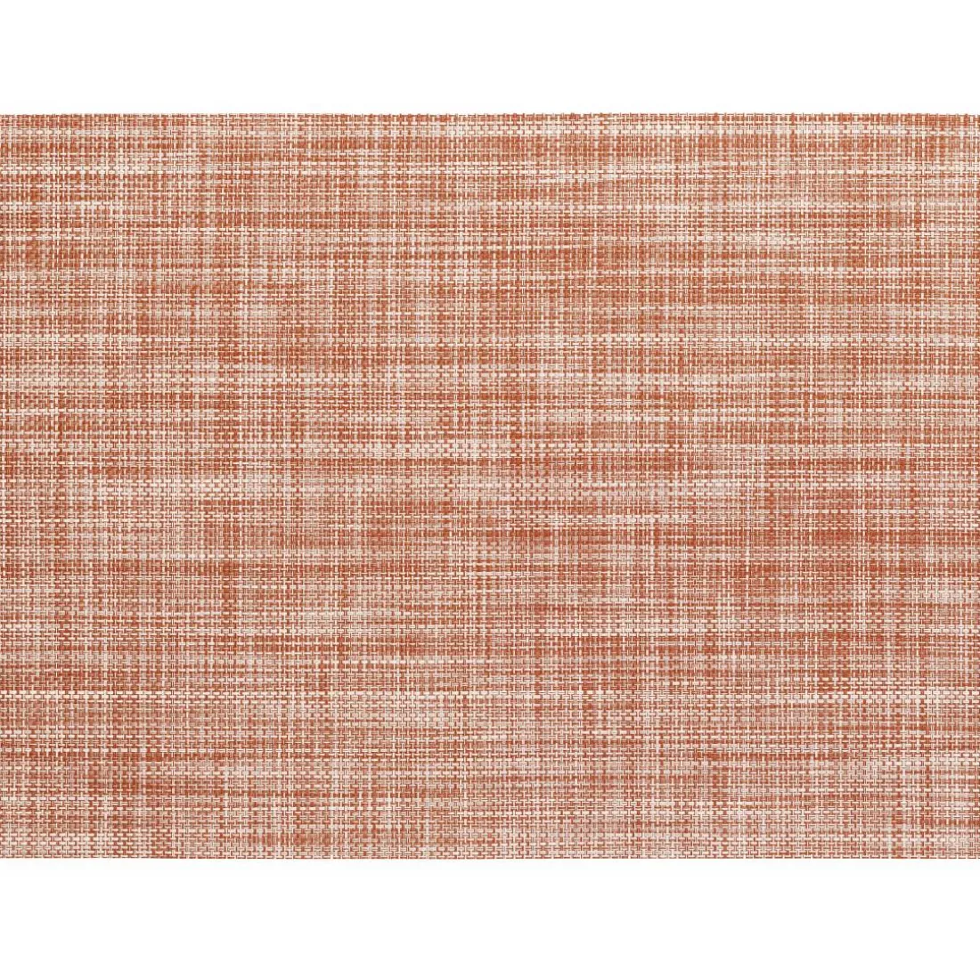 Set de table Lina Tomette 33 X 45