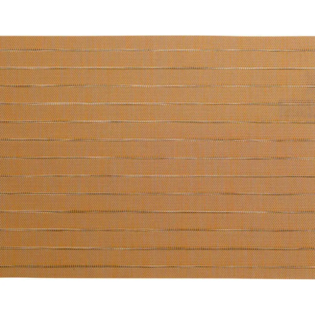 Set de table Manoka Ambre 33 x 45