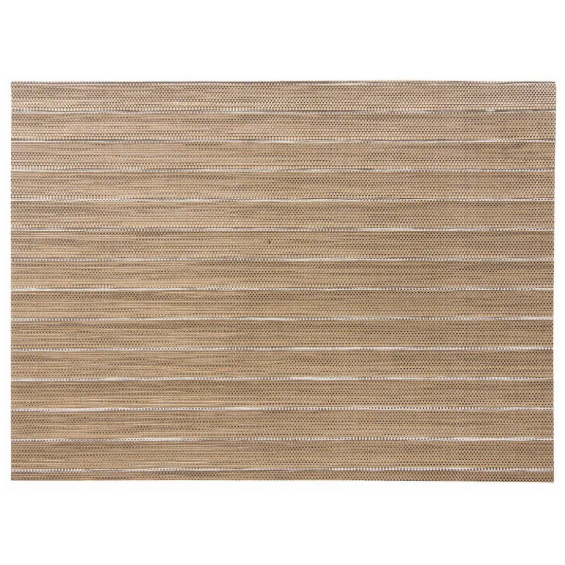 Set de table Manoka Bronze 33 x 45