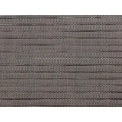 Set de table Manoka Café 33 x 45