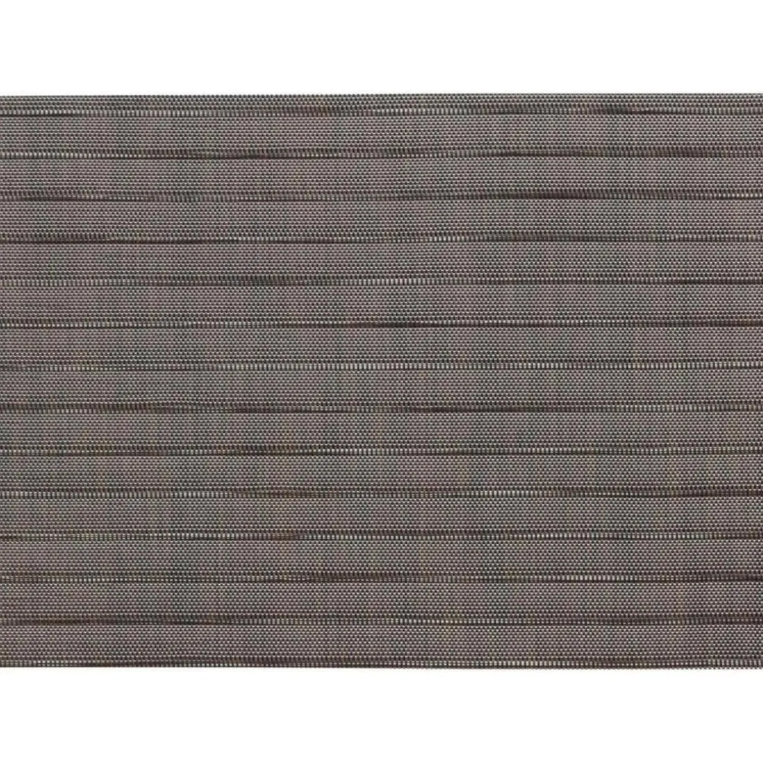 Set de table Manoka Café 33 x 45