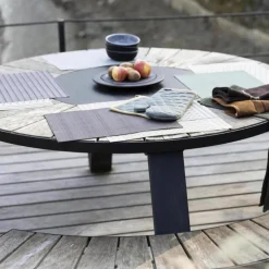 Set de table Manoka Café 33 x 45